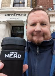 Daniel Babbs (@Babbsy23)