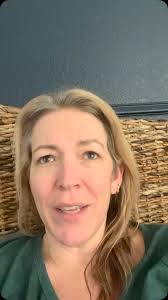 Casey & Co. Boutique and candle design