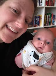 Reviews 1 — Maggie Clegg Doula