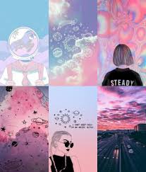 Wallpaper De Celular Tumblr Pink And Blue Papel De Parede Para Celular 630x738 Download Hd Wallpaper Wallpapertip O papel de parede adesivo azulejo formas é perfeito para personalizar e mudar a cara de seu lar, especialmente a sua cozinha, produzido em. celular tumblr pink and blue papel