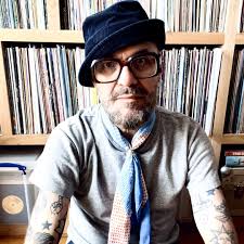 Stream Felix da housecat- harlot[justin robertson remix] by  JustinRobertson/Deadstock