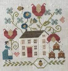 Cross stitch love cross stitch samplers counted cross stitch patterns cross stitch designs cross stitching cross stitch embroidery embroidery patterns hand embroidery free. 790 Cross Stitch Americana Ideas Cross Stitch Stitch Cross Stitch Patterns