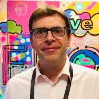 Daniel Kamper's Instagram, Twitter & Facebook