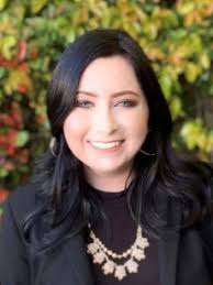 Alumni News & Directory