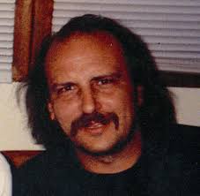 Obituary for Anthony G. "Tony" Avolio