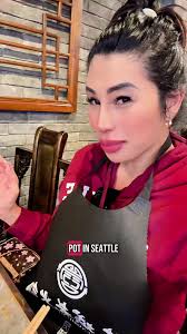 Hotpot Roommate Seattle