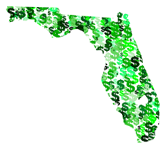 Maybe you would like to learn more about one of these? Demotech Reveals Florida Insurer Ratings Says Market Most Difficult In U S