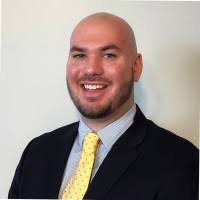 90+ "Willie Ryder" profiles