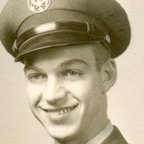 Lester Joseph Sichting