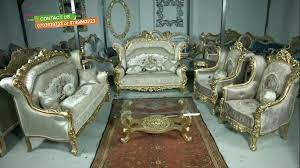 At nyali opposite naivas along first avenue at tss. Unique Furniture Kenya Home Facebook