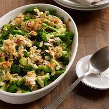 These are 3 of our favourites, easy, reliable and loved by most. 43 Christmas Side Dishes That Are Perfect For Your Holiday Meal Food Wine