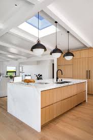 Shaker white cabinets, antique white cabinets Pin On Kitchens