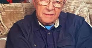 Gerald Gaskins's Instagram, Twitter & Facebook