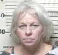 Year-long undercover operation yields drug arrests