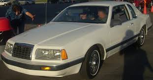 Image result for White 1983 Fedders