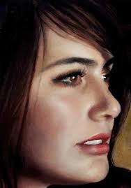 Collection of works by Canadian artist Christopher Pew (85 works) »  Pictures, artists, photographers