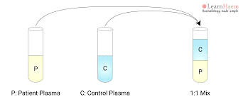 Image result for Modified Apt Test