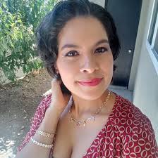 Vicky De La Herran Realtor