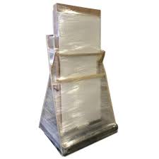 Trimlite's primed louver doors increase ventilation and promote air flow between rooms. Mmi Door 32 In X 80 In Half Louver 1 Panel Unfinished Pine Wood Right Hand Single Prehung Interior Door Z022651r The Home Depot