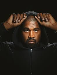 Kanye omari west is an american rapper, singer, songwriter, record producer, fashion designer Kanyes Imperium Forbes