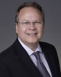 Watt Companies Names New Chief Financial Officer