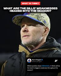 Should I start Bill or bench him?