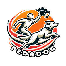 PédaDog Education Canine et activités Pas de Calais