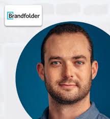 Overcoming a broad value proposition