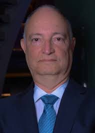 Jorge Costa's Instagram, Twitter & Facebook