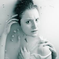 mornings are great, because there are