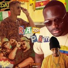 Stream Archie Stephen music