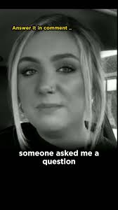 Best Motivational Speech. Life Lesson, Must Watch. #foryou #foryoupage #fyp  #fypシ #viral #trending #viraltiktok #motivation_9905 #motivation  #motivational #motivationalvideo #USA #foryou ...