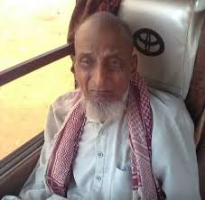 Hey anyone up for some fun? 22 years old boy here from DHA, karachi