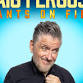 Craig Ferguson (16+) event image