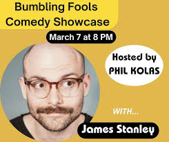 Anyone have an in with local food...