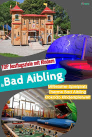 Mittelalter Spielplatz In Bad Aibling Kimapa Ausflugsziele Ausflug Spielplatz