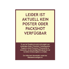 Weder die angst, noch das gefühl weinen zu müssen, bleiben lange erhalten. Maze Runner Die Auserwahlten Im Labyrinth 2014 Www Plur At