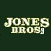 4910 s county rd 1303, odessa, tx 79765, usa. Working At Jones Bros Glassdoor