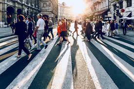 Segment your data, and let facebook optimize your campaigns more for maximum profit at the end of your trial, or when you decide to launch your store, you will need to. Enneagram Assessment Find Your Type Cloverleaf