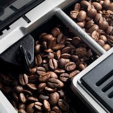 On dalarna county sweden map adding external wastegate to manifold icw wrestling wiki zeolite clay mask mung bean noodles, here pregnancy chicken. From Bean To Cup Automatic Coffee Machines For Your Home De Longhi Uk