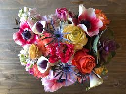 Same day or next day delivery is available. Surprise Her All Year Long By Mercedes Flowers