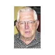 Search Marion Weaver Obituaries and Funeral Services