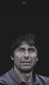 Antonio conte | the gallery. Antonio Conte à¹€à¸Šà¸¥à¸‹