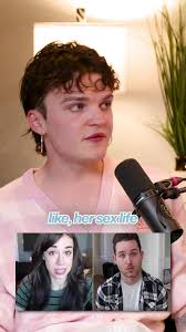 Adam Mcintyre and Colleen