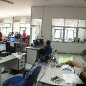 Pt fresh food indonesia rekrutment.ffi@gmail.com. Pt Nipsea Paint Chemicals Pabrik Di Purwakarta