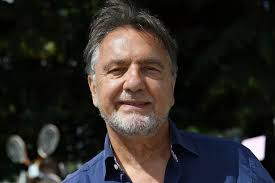 Raymond Blanc's heartbreak as mum and culinary inspiration dies aged 97