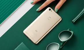 We did not find results for: Xiaomi Redmi Note 5a Vs Redmi Note 5a Prime Bagus Mana Gadgetren