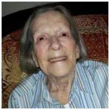 Obituary information for Margaret "Peggy" Gantnier Vinet