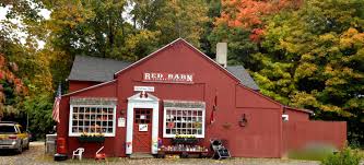 If You Live In Connecticut You Must Visit This Unbelievable Thrift Store At Least Once New Milford Connecticut Travel Thrifting