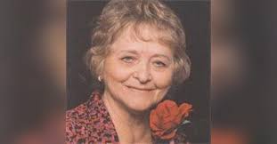 Bethel Samson Obituary